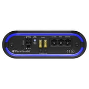 Planet Audio MB600.2D 2 Channel 600 Watt Class D Car Amplifier, Full Range
