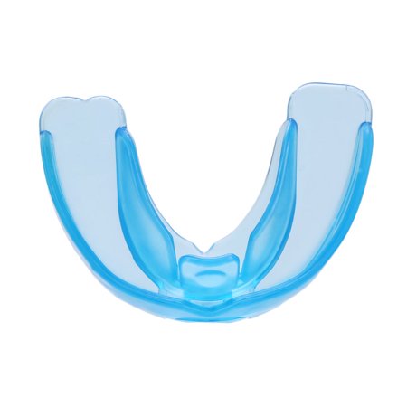 Regenerate tooth enamel picture