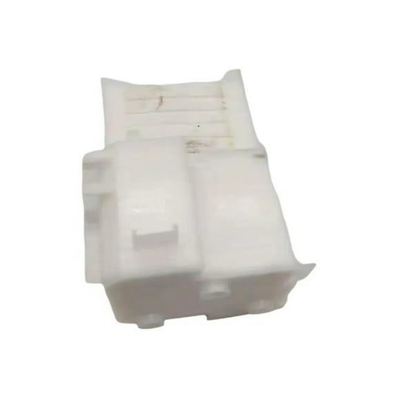 Waste Maintenance Ink Tank for Epson T50 R330 L810 P60 P50 L805 L801 L800 A50