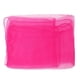 thumbnail image 3 of Bufanda de gasa lisa para mujer, bufandas, chal Hijab, pañuelo para la cabeza, estola de Bandana Yuyangstore  Bufandas de mujer, 3 of 8