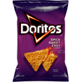 thumbnail image 2 of Doritos Spicy Sweet Chili Flavored Tortilla Chips, 1.75 ounce bags (Pack of 8) , Bundled by City Wide Gourmet, 2 of 6