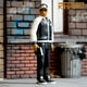 thumbnail image 5 of Super7 KRS-One by All Means Necessary BDP - 3.75 KRS-One Action Figure with Accessory Hip Hop Collectibles and Retro Toys, 5 of 5
