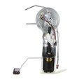 thumbnail image 3 of Spectra Premium SP2121H Fuel Pump and Sender Assembly, 3 of 5