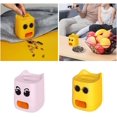 thumbnail image 2 of Practical Hull Opening Device Party Essential Hull Crackers Innovative Sunflowers Hull Opener For Gatherings, 2 of 7