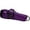 Purple, variant on Protec MAX Student 4/4 Violin Case Purple