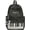 Black, variant on Piano Backpack Whimsical Twee Backpack Y2k Cute Daypack Medium Bookbag Cutecore Supplies (Black)