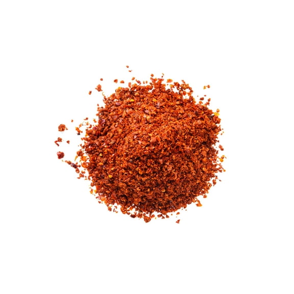 Aleppo Chili Flakes