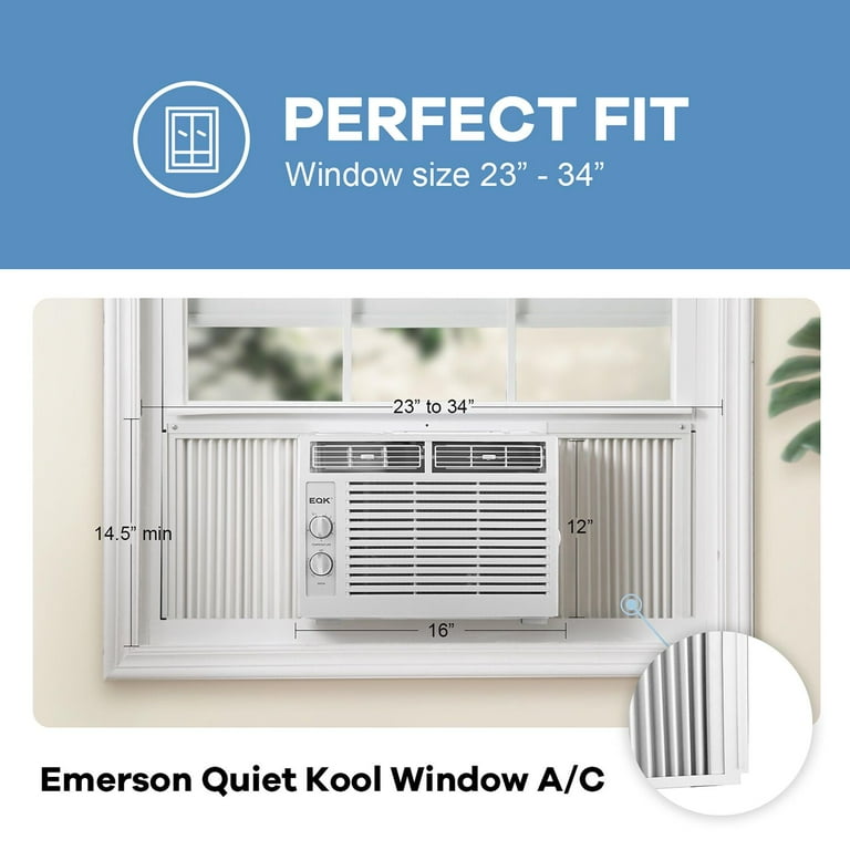 B-1　ウィンドエアコン　窗式空调　window air conditioner B-1 ウィンドエアコン 窗式空调 window air conditioner