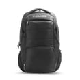 thumbnail image 1 of POLICE HEDGE PRIME BACKPACK -BLACK, 1 of 6