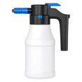 thumbnail image 2 of Jpxdew Motorized Foam Sprayer,Rechargeable High Pressure Washer,Car Bike Cleaning Tool with USB, 2 of 6