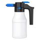 thumbnail image 2 of Motorized Car Washer Foam Sprayer High-pressure Pa Pot Car Wash Fan-shaped Foam Sprayer High-pressure Sprayer Car Wash Kettle, 2 of 6