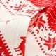thumbnail image 3 of Suéter holgado con capucha para hombre y mujer de otoño e invierno con estampado navideño Fridja  FKASFK5113, 3 of 5