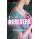 thumbnail image 1 of En Busca de Heredera Planeta 9786070788369, 1 of 2