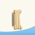 View all media