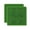 2 Pc, variant on Chicken Nesting Box Mat, Grass Nesting Liner & Pad For Outdoor And Indoor Chicken Coops, Easy To Clean Artificial Turf Mat For Hen Laying Comfort And Hygiene, 30x30cm