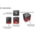 thumbnail image 3 of Power Probe PPMWL1000 Pro Series Modular Work Light, 3 of 5