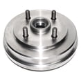thumbnail image 2 of Brake Drum, 2 of 2