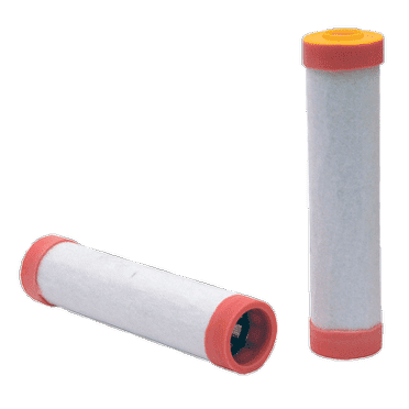 Wix 42274 Air Filter, Pack Of 1, Air Filters - Canada