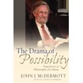 thumbnail image 2 of The drama of possibility, 2 of 3