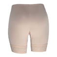 thumbnail image 4 of Pantaleta Formfit Talla EG Beige Lisa, 4 of 4