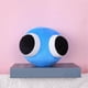thumbnail image 4 of Chapter 2 Plush Toys | 6 inches (~15.2 cm) Rainbow Friends Chapter 2 Plush Stuffed Anime Doll Toys, Children's Birthday Party Gifts Preferred Holidays, 4 of 4