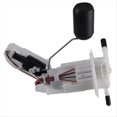 thumbnail image 1 of Conjunto de Bomba de Combustible para Motocicleta 16700--J01 16700KVSJ01 para CB250 TWISTER 16 160 160, 1 of 5