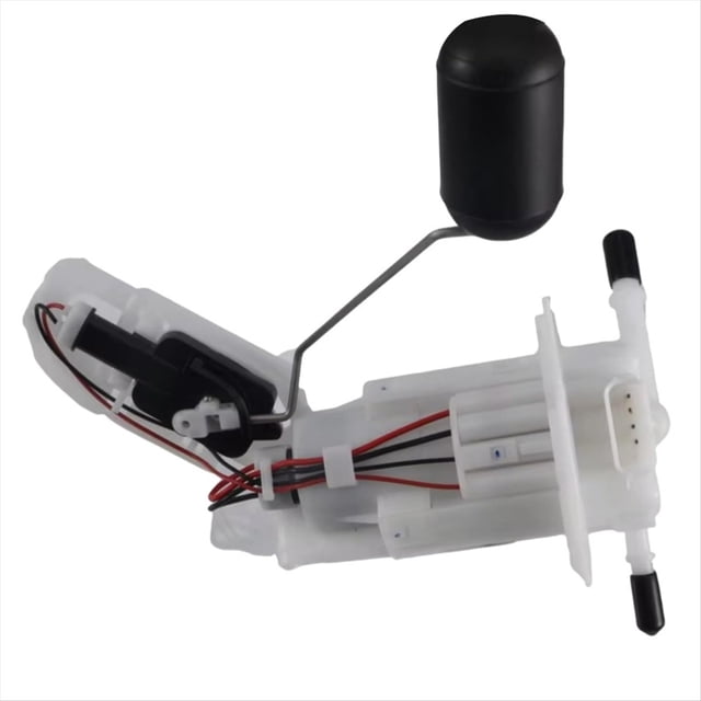 Conjunto de Bomba de Combustible para Motocicleta 16700--J01 16700KVSJ01 para CB250 TWISTER 16 160 160
