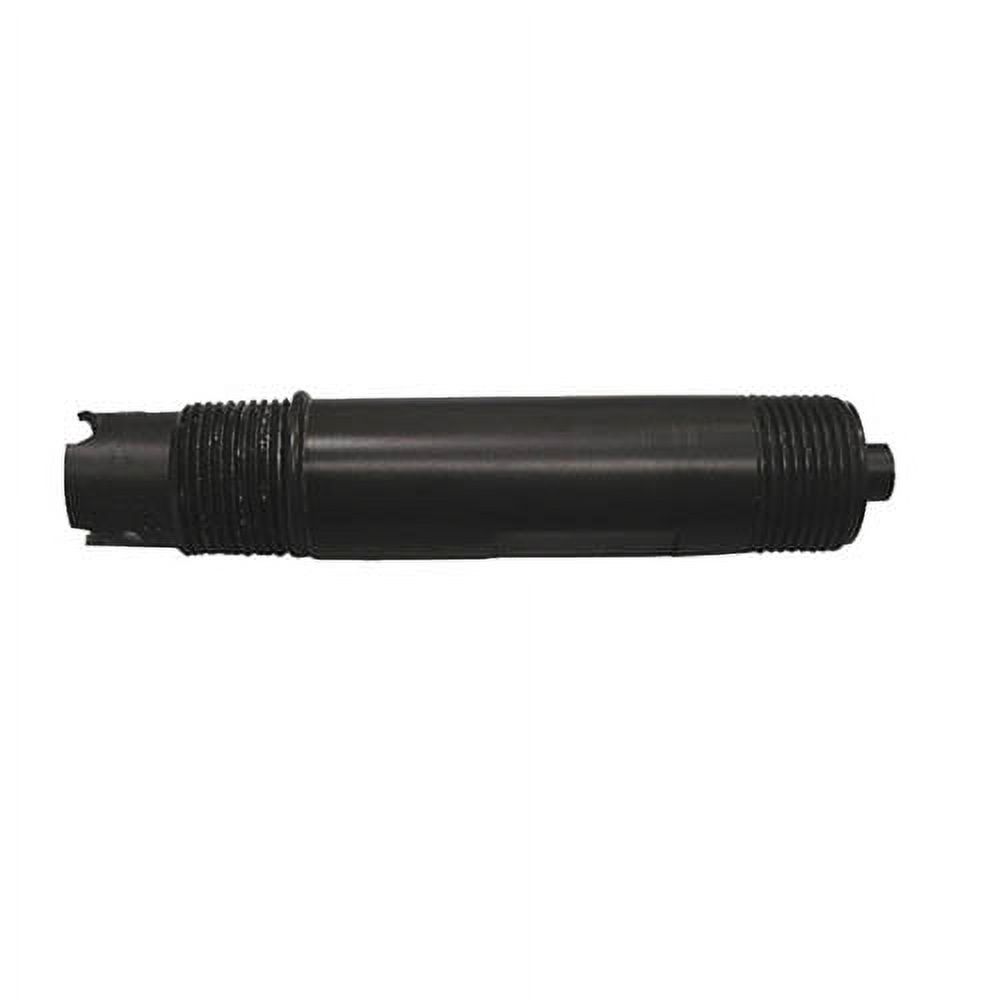 Milwaukee MA905B/3 Combination pH Electrode, with 3/4 NPT - BNC Connector Type