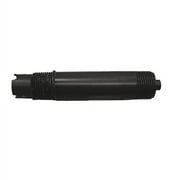 Milwaukee MA905B/3 Combination pH Electrode, with 3/4 NPT - BNC Connector Type