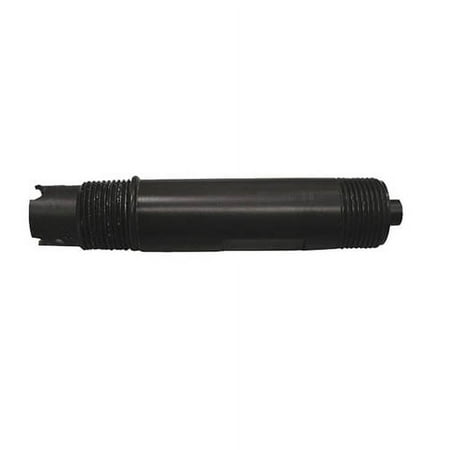 Milwaukee MA905B/3 Combination pH Electrode, with 3/4 NPT - BNC Connector Type
