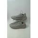 thumbnail image 1 of Ad-id-as Mens Ozelia H04252 Gray Low Top Lace-Up Sneakers Shoes Size 6, 1 of 6