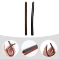 thumbnail image 3 of EeaseCA 2pcs Premium Erhu String Protective Sleeves Stringed Instrument Accessories, 3 of 7