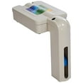 thumbnail image 2 of Rola-chem M-3000-1 Pool Sentry, 2 of 4