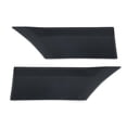 thumbnail image 2 of Left / Right Car Rear Door Mould Protective Stripe Styling Mouldings Moulding Trim Strip For Vito For Viano 639 O/S 6396902862, 2 of 5