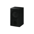 thumbnail image 5 of SAMSUNG SWA-9100S 2 Channel Rear Wireless Speaker Kit for Select Soundbars, 5 of 7