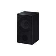 SAMSUNG SWA-9100S 2 Channel Rear Wireless Speaker Kit for Select Soundbars
