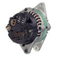 thumbnail image 2 of New 12V Alternator Fits Hyundai Accent Elantra Tiburon 1997 Ab190058 3730022200, 2 of 2