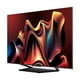 thumbnail image 4 of Hisense Television U7N Pantalla 85 Pulgadas,Mini-LED Pro Smart Google TV UHD 4K,Control Remoto por V, 4 of 17