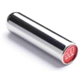 thumbnail image 3 of Slide Guitar Jim Dunlop 918 Jerry Byrd Tone Bar, 3 of 3