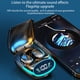 thumbnail image 2 of Audifonos Bluetooth 5,1 Gamers NIAN Control Tactil Stereo HIFI LED PREMIUM NIAN F9-5/Inalambricos/Bluetooh, 2 of 2