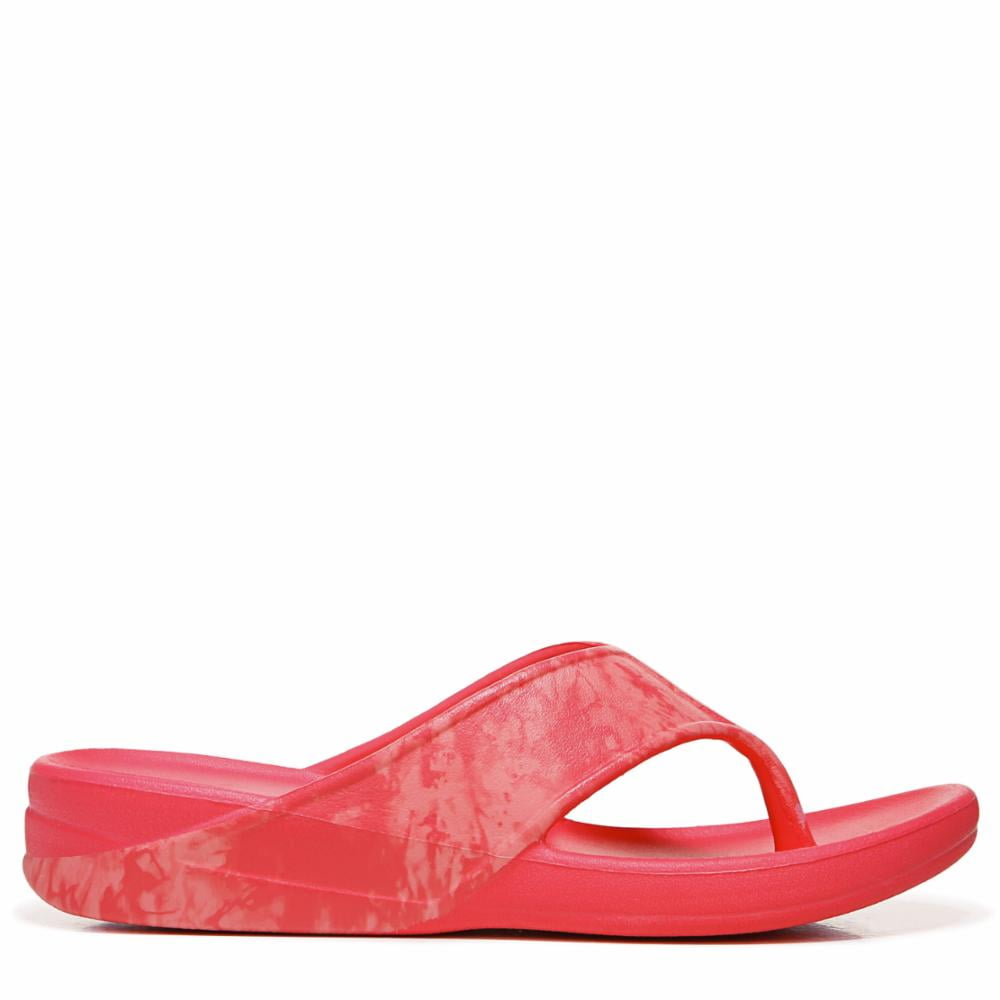 Bzees sunset new arrivals
