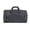 A, variant on Tactical Gym Duffel Bag with Shoe Compartment, Adjustable Shoulder Strap, for Sports, Travel, Camping