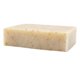 thumbnail image 3 of 10 PAQUETES Jabón en barra Shower Star Jabón corporal para hombres Jabón de ducha natural de uso diario de 5 onzas Jabón para hombres Frescura de larga duración Aceites naturales y de oliva Sin OGM Si, 3 of 4