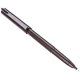 thumbnail image 1 of Pentel Arts Stylo Sketch Pen Caja negra de 12 (JM20-AE), 1 of 4
