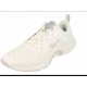 thumbnail image 1 of Nike Womens Renew In-Season Tr 11 Running Trainers Sneakers Shoes Size 8, 1 of 6