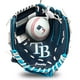 thumbnail image 1 of Juego de guantes y pelota de teeball Franklin Sports MLB par, 1 of 1