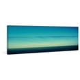 thumbnail image 7 of Parvez Taj Panoramic Canvas Wall Art, 7 of 7
