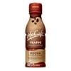 McCafe Frappe Mocha Coffee Beverage, 13.7 Oz.
