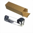thumbnail image 1 of 2 Piezas Cinturones de Seguridad para Automóvil, con Absorción de Impactos y Elasticidad Ajustable para Perros, Suministros para Mascotas Cinturones de Seguridad para Perros, Cuerda de Segur, 1 of 2