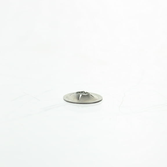 Sea-Doo New OEM Push Nut, GTX RXT GTI Wake, 269500256, 211100002